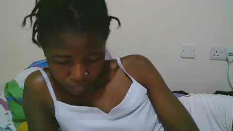 Snapshot of sweet_tattiana chatting on February 26, 7:27 pm Tatty online show from February 26, 7:27 pm