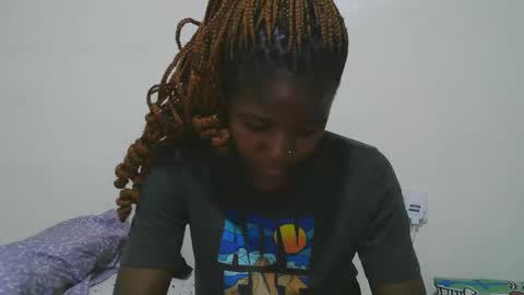 Snapshot of sweet_tattiana chatting on February 28, 7:35 pm Tatty online show from February 28, 7:35 pm