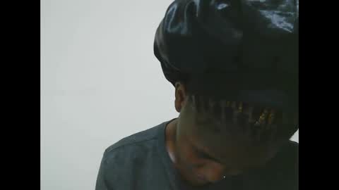 Snapshot of sweet_tattiana chatting on February 28, 10:39 pm Tatty online show from February 28, 10:39 pm