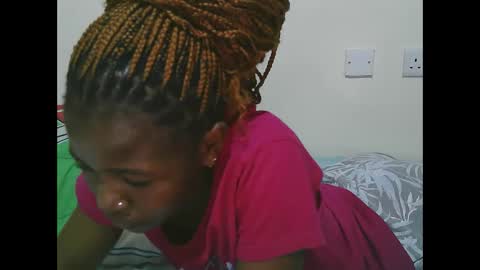 Snapshot of sweet_tattiana chatting on March 1, 6:11 pm Tatty online show from March 1, 6:11 pm