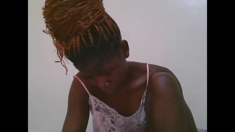 Snapshot of sweet_tattiana chatting on March 7, 10:45 am Tatty online show from March 7, 10:45 am