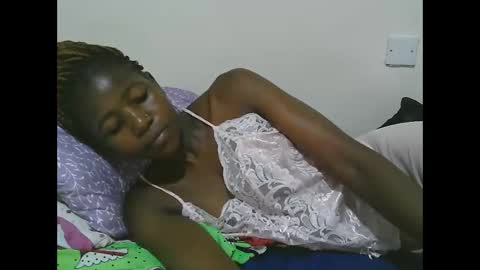 Snapshot of sweet_tattiana chatting on March 7, 4:55 pm Tatty online show from March 7, 4:55 pm