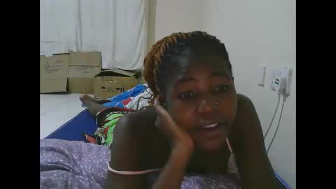 Snapshot of sweet_tattiana chatting on March 7, 9:59 pm Tatty online show from March 7, 9:59 pm