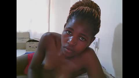 Snapshot of sweet_tattiana chatting on March 8, 11:58 am Tatty online show from March 8, 11:58 am