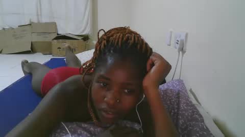 Snapshot of sweet_tattiana chatting on March 8, 8:14 pm Tatty online show from March 8, 8:14 pm