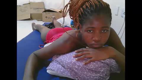 Snapshot of sweet_tattiana chatting on March 9, 8:29 am Tatty online show from March 9, 8:29 am