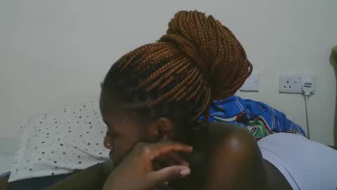 Snapshot of sweet_tattiana chatting on March 9, 12:31 pm Tatty online show from March 9, 12:31 pm