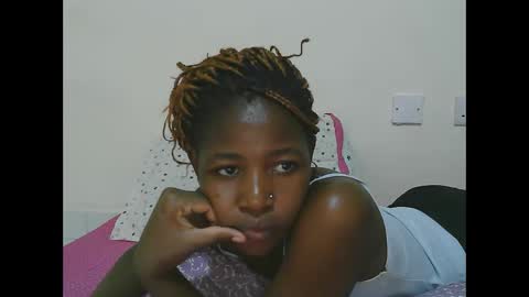 Snapshot of sweet_tattiana chatting on March 10, 8:04 am Tatty online show from March 10, 8:04 am