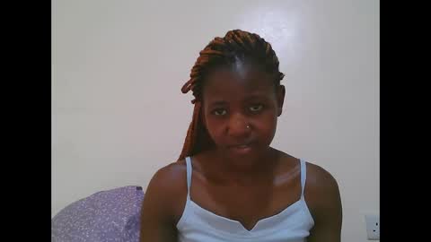 Snapshot of sweet_tattiana chatting on March 10, 12:37 pm Tatty online show from March 10, 12:37 pm