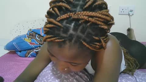 Snapshot of sweet_tattiana chatting on March 10, 10:02 pm Tatty online show from March 10, 10:02 pm