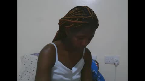 Snapshot of sweet_tattiana chatting on March 11, 4:10 am Tatty online show from March 11, 4:10 am