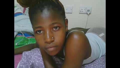 Snapshot of sweet_tattiana chatting on March 12, 1:25 am Tatty online show from March 12, 1:25 am