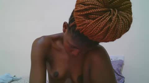 Snapshot of sweet_tattiana chatting on March 12, 10:16 am Tatty online show from March 12, 10:16 am