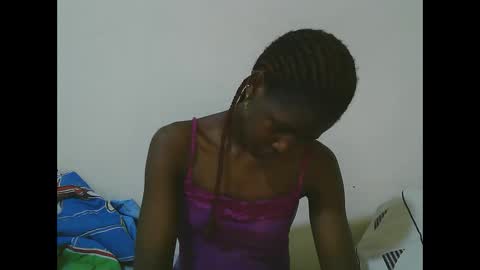 Snapshot of sweet_tattiana chatting on September 9, 10:48 am Tatty online show from September 9, 10:48 am