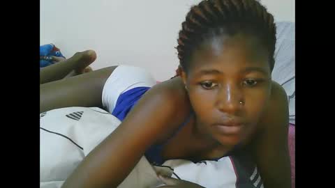 Snapshot of sweet_tattiana chatting on September 12, 8:53 pm Tatty online show from September 12, 8:53 pm