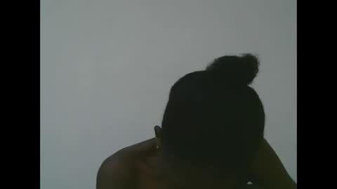 Snapshot of sweet_tattiana chatting on September 13, 2:39 pm Tatty online show from September 13, 2:39 pm
