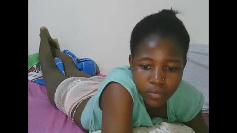 Snapshot of sweet_tattiana chatting on September 14, 8:30 pm Tatty online show from September 14, 8:30 pm