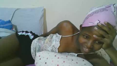 Snapshot of sweet_tattiana chatting on September 16, 2:56 am Tatty online show from September 16, 2:56 am