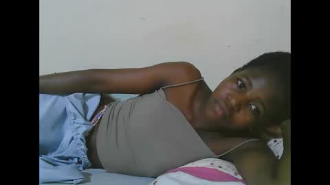 Snapshot of sweet_tattiana chatting on September 18, 7:10 am Tatty online show from September 18, 7:10 am