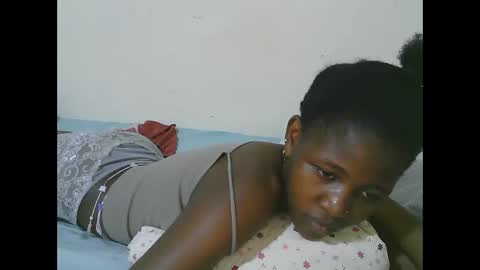 Snapshot of sweet_tattiana chatting on September 19, 12:02 am Tatty online show from September 19, 12:02 am