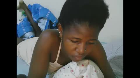 Snapshot of sweet_tattiana chatting on September 21, 6:20 pm Tatty online show from September 21, 6:20 pm