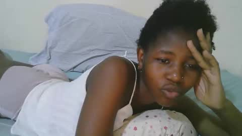 Snapshot of sweet_tattiana chatting on September 23, 6:05 am Tatty online show from September 23, 6:05 am