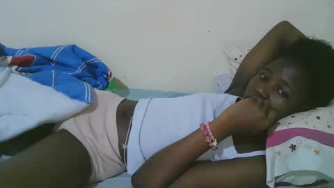 Snapshot of sweet_tattiana chatting on September 25, 7:28 pm Tatty online show from September 25, 7:28 pm