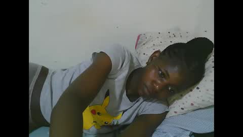 Snapshot of sweet_tattiana chatting on September 27, 4:01 pm Tatty online show from September 27, 4:01 pm