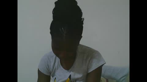 Snapshot of sweet_tattiana chatting on September 28, 4:29 am Tatty online show from September 28, 4:29 am