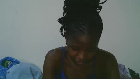 Snapshot of sweet_tattiana chatting on September 29, 7:02 am Tatty online show from September 29, 7:02 am