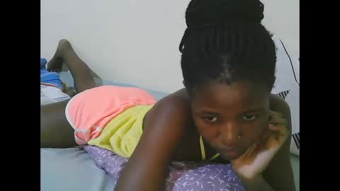 Snapshot of sweet_tattiana chatting on October 18, 10:49 am Tatty online show from October 18, 10:49 am