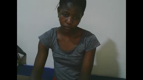 Snapshot of sweet_tattiana chatting on October 22, 6:13 am Tatty online show from October 22, 6:13 am