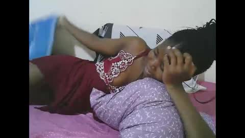 Snapshot of sweet_tattiana chatting on October 25, 2:52 am Tatty online show from October 25, 2:52 am