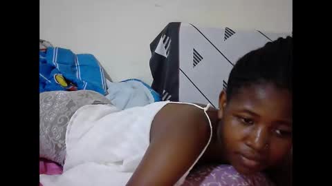 Snapshot of sweet_tattiana chatting on October 27, 8:18 am Tatty online show from October 27, 8:18 am