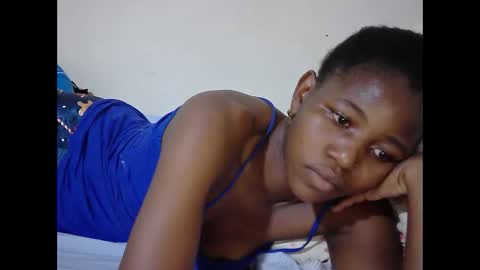 Snapshot of sweet_tattiana chatting on November 3, 6:36 am Tatty online show from November 3, 6:36 am