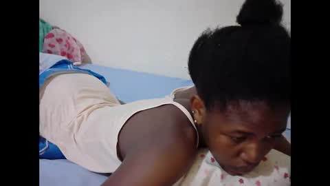 Snapshot of sweet_tattiana chatting on November 9, 2:32 am Tatty online show from November 9, 2:32 am