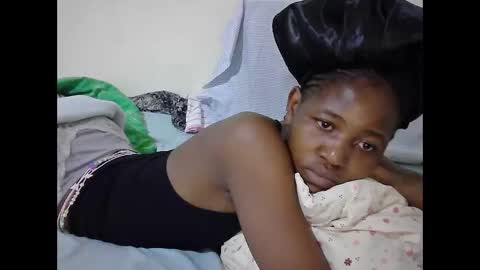 Snapshot of sweet_tattiana chatting on November 11, 3:06 am Tatty online show from November 11, 3:06 am