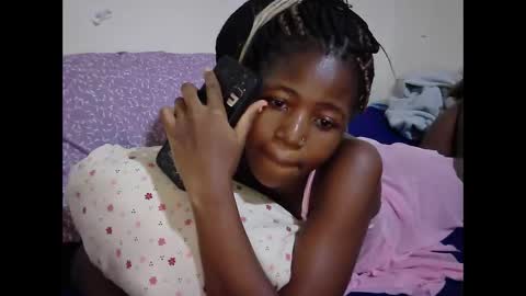 Snapshot of sweet_tattiana chatting on December 14, 11:53 pm Tatty online show from December 14, 11:53 pm