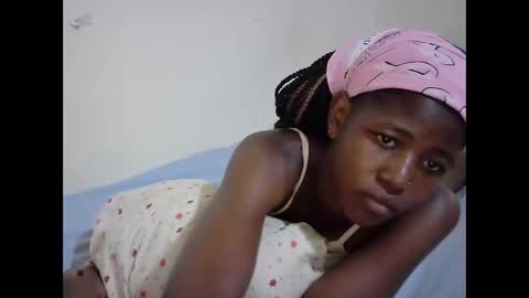 Tatty online show from December 18, 11:27 am