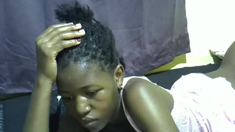 Tatty online show from January 9, 7:15 pm