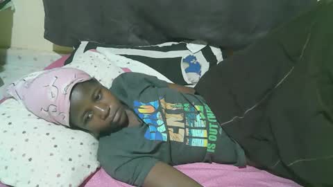 Tatty online show from January 14, 8:47 pm