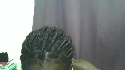 Tatty online show from March 18, 6:16 am