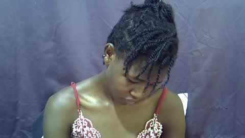 Tatty online show from July 21, 7:43 am
