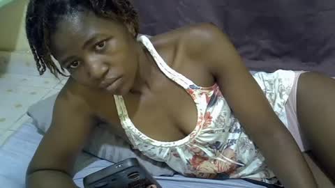 Tatty online show from July 30, 8:24 am