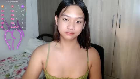 tenshi online show from March 4, 9:26 am