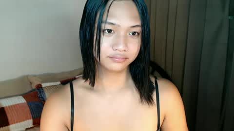 tenshi online show from June 16, 3:42 am