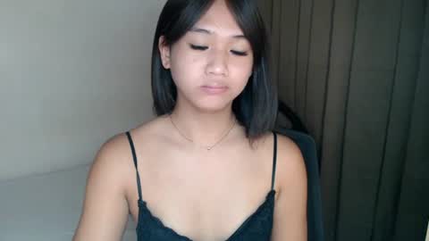 tenshi online show from July 17, 4:01 pm