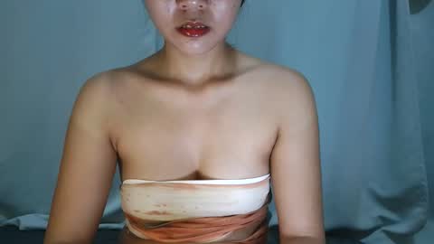 sweet_thea19 online show from October 23, 3:11 pm