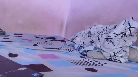 sweet_tianiss4 online show from January 31, 7:11 pm