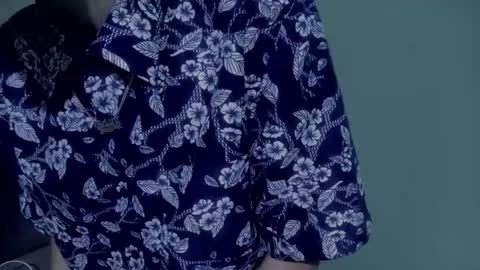 Tippot and Germaine online show from October 28, 4:49 am